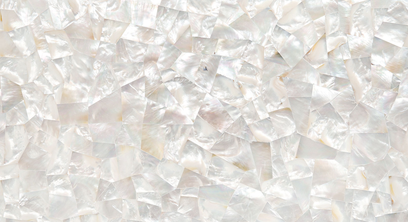 White Onyx| Top Onyx Dealers in Delhi - Stone Emporium